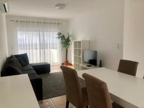 Azores Terrace Apartment T2